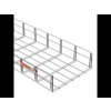 ARKYS Žlab MERKUR 300 100 M2 GZ 2m