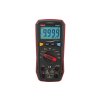 Multimeter UNI-T UT60BT - Digitálny multimeter s rozhraním Bluetooth a presným meraním na profesionálne a hobby použitie