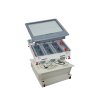 Image (4)