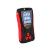 uni t ut334a detektor radiace dozimetr geigeruv citac x a y 1680694286