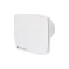 ventilator vents 100 ld