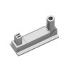 Bachmann DESK2 adapter bil