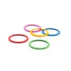 735 2 sada barevnych krouzku pix 926 200