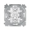 abb 3559 a01345 pristroj spinace jednopoloveho razeni 1 bezsroubovy 500x500