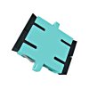 adapter opticky sc sc duplex upc pc multimode om3