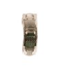 wirex konektor cat6a stp rj45 skladany na drat svorkovnice idc