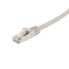 wirex patch kabel cat6 ftp lsoh snag proof 20m sedy