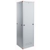legrand evoline 19 stojanovy rozvadec 42u 600x600 sklenene dvere 1000 kg