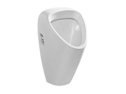 19607 odsavaci urinal jika golem 8 4306 0 000 000 1