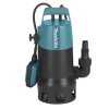 17843 makita pf1010 ponorne kalove cerpadlo