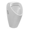 19607 odsavaci urinal jika golem 8 4306 0 000 000 1