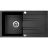 Sinks RAPID 780 EX Granblack