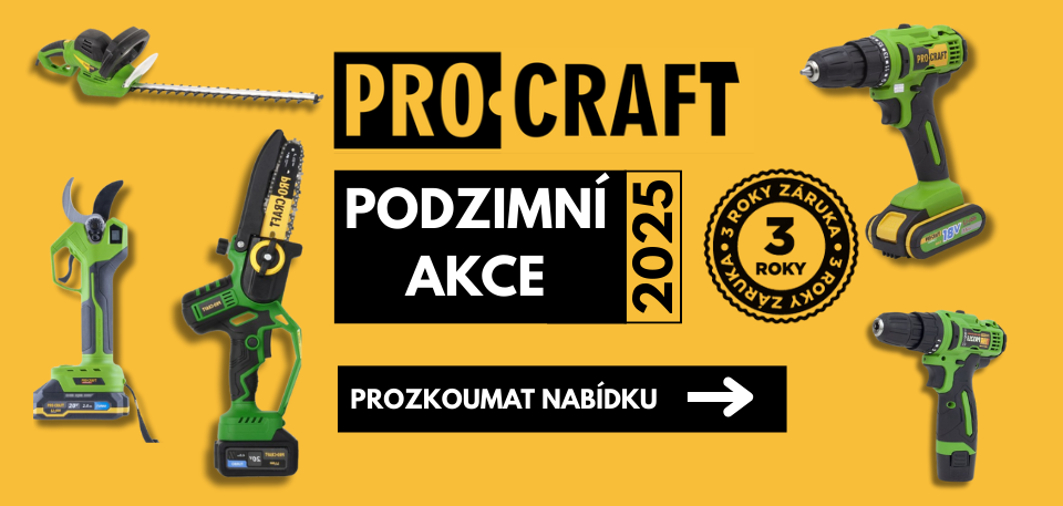 Procraft_desktop
