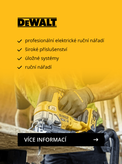 De Walt