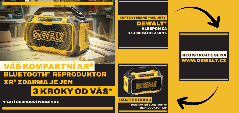 Dewalt_reproduktor