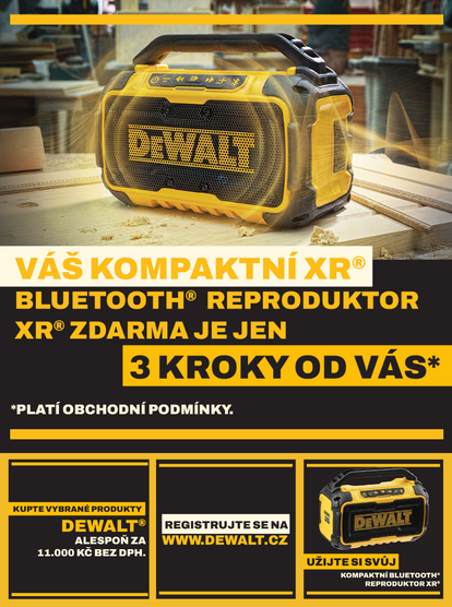 Dewalt_reproduktor