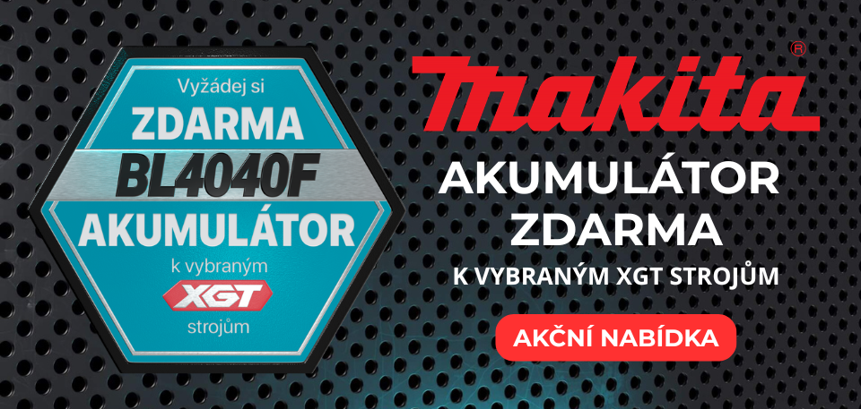 Makita_baterie zdarma