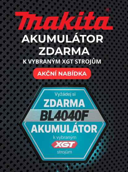 Makita_baterie zdarma