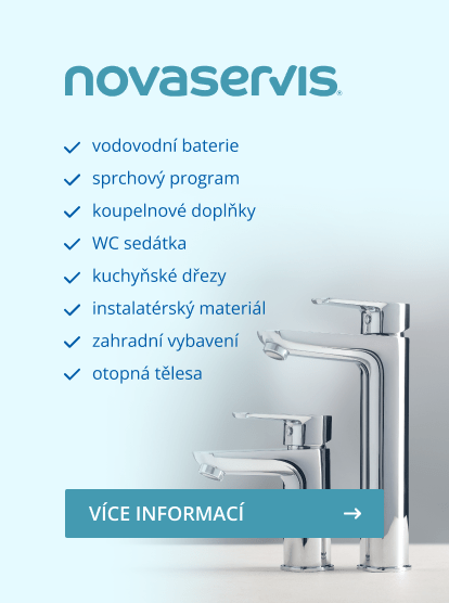 Novaservis
