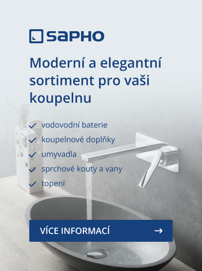 Sapho