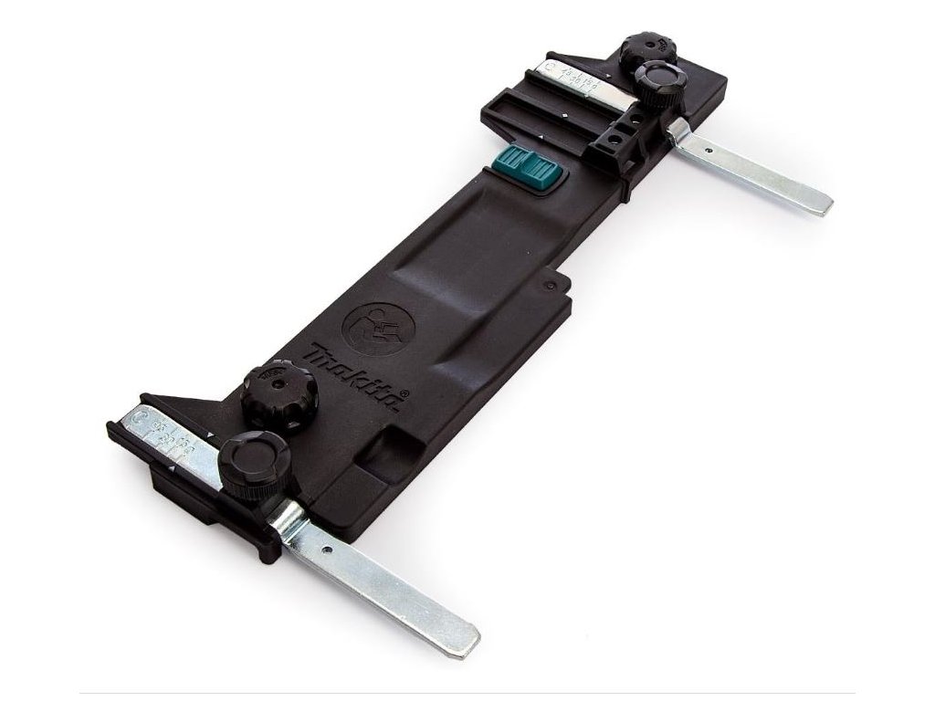 Makita 197005-0 adaptér k vodící liště HS7601