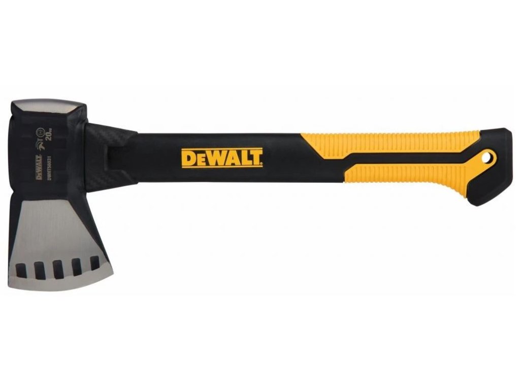 Tesa ska sekera EXOCORE 567 g DeWalt DWHT56031 0 Elpos na adi