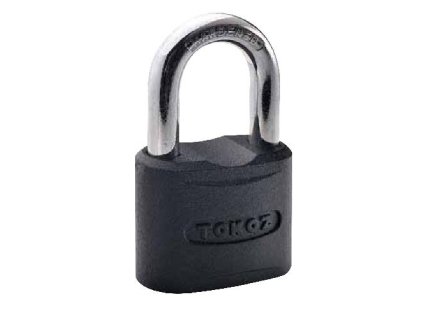 100089 zamek visaci 50mm alfa 3kl tokoz
