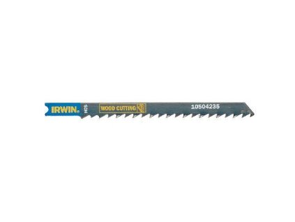 100128 list pil prim sada hcs u244d 100 drevo 5ks irwin