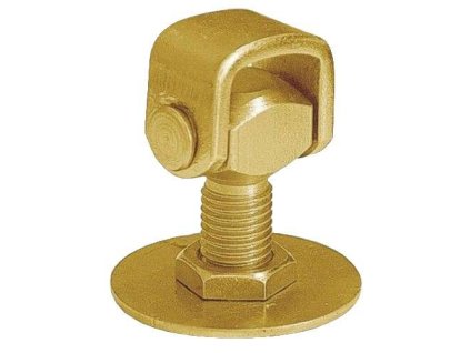 100140 zaves stavitelny k privareni zrs16