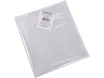 100200 sacek k sudu na zeli 65l 65x100cm 5ks
