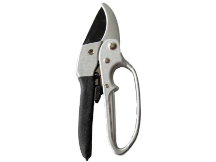 100260 nuzky zahradni 20cm chranic prstu pr strihu 24mm