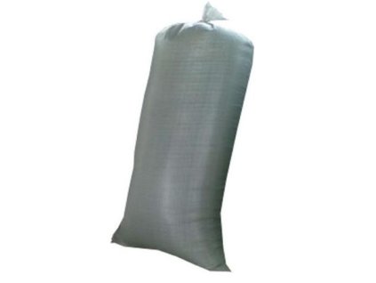 100308 pytel pp tkany 120x56cm bi
