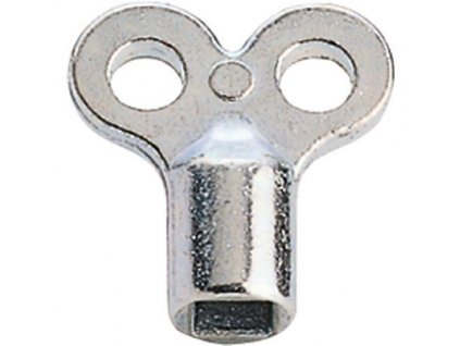 Klíček čtyřhran k R64, R35, R91