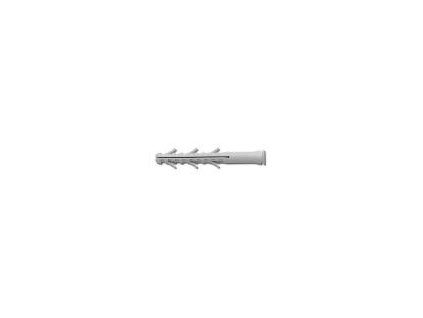 100395 hmozdinka ramova pozidrive 8x 80mm 50ks