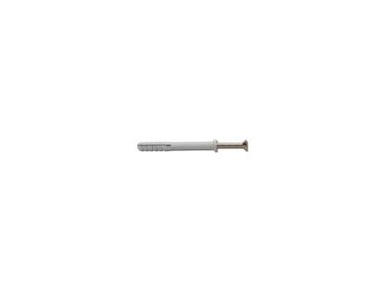 100419 hmozdinka nh 8x 45mm 50ks