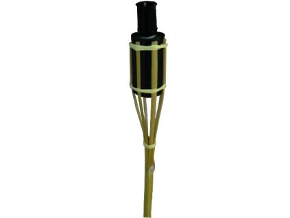 100470 louc bambusova 60cm cer