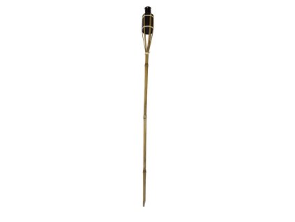 100473 louc bambusova 90cm cer