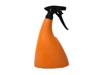 100647 rozprasovac sprit 1 0l ph or