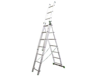 100662 zebrik al un 3d 10pr 6 26m 7810 eurostyl