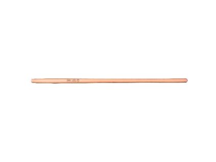 100725 nasada lopata rovna 130cm de luxe lakovana