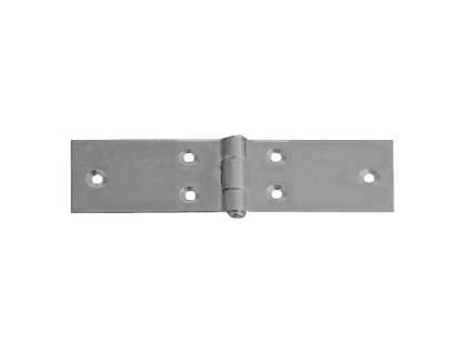 100749 zaves kloub 25x100mm zn 20ks
