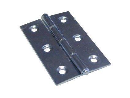 100809 zaves kloub 70x60mm zn 20ks