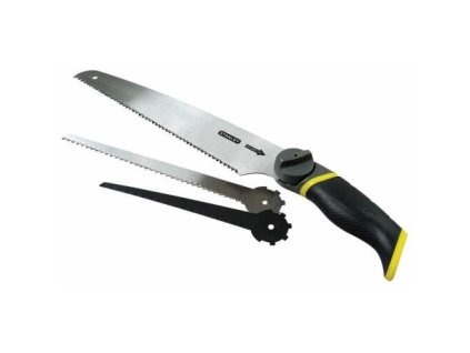 100893 pila 3v1 250mm 0 20 092 stanley
