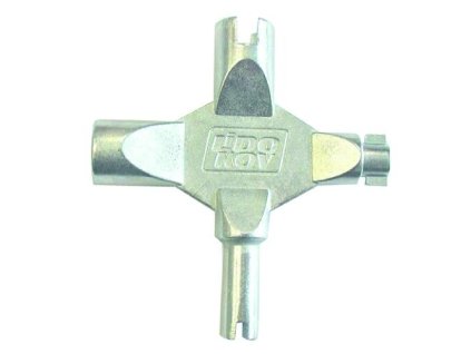 100920 klic viceucelovy lk2