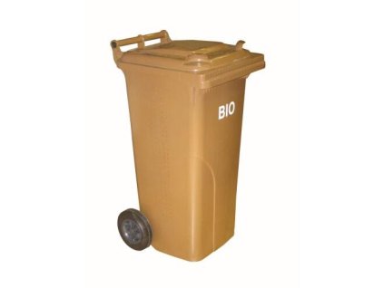 100980 nadoba na bio odpad 240l ph hn s rostem