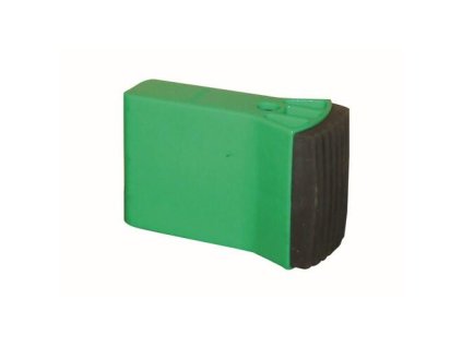 101037 patka ph es 6021 na stabilizator eurostyl ze alve