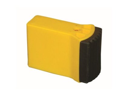 101040 patka ph fs 6425 na stabilizator forte zl alve