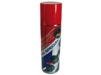101088 mazivo univerzalni md special 300ml