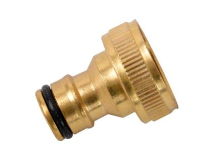 101151 adapter s vnitrnim zavitem 3 4 ms aqua