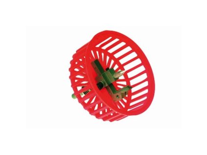 101199 vykruzovak der do dlazby pr 20 95mm s krytem